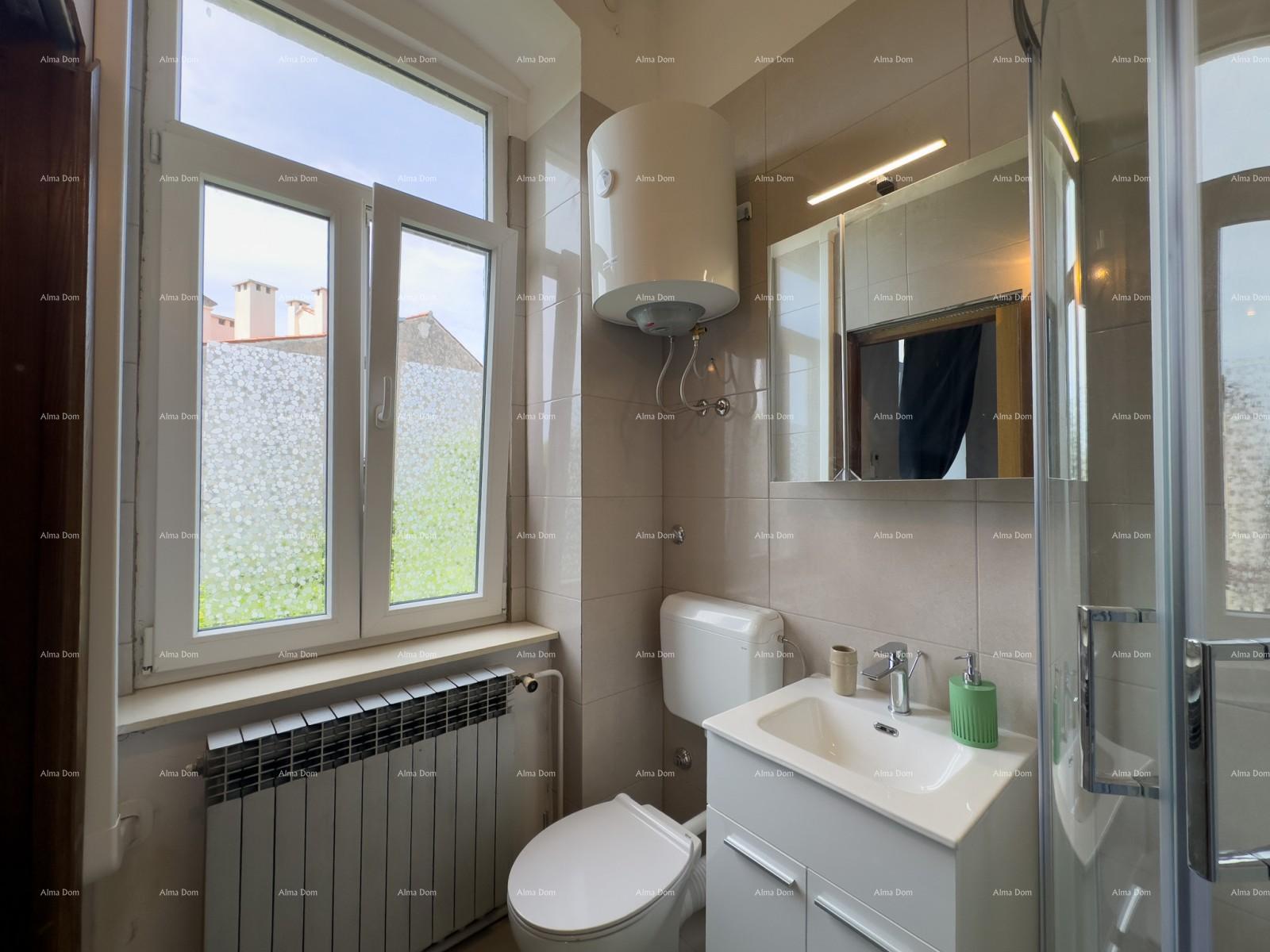 Apartment Zu verkaufen - ISTARSKA PULA