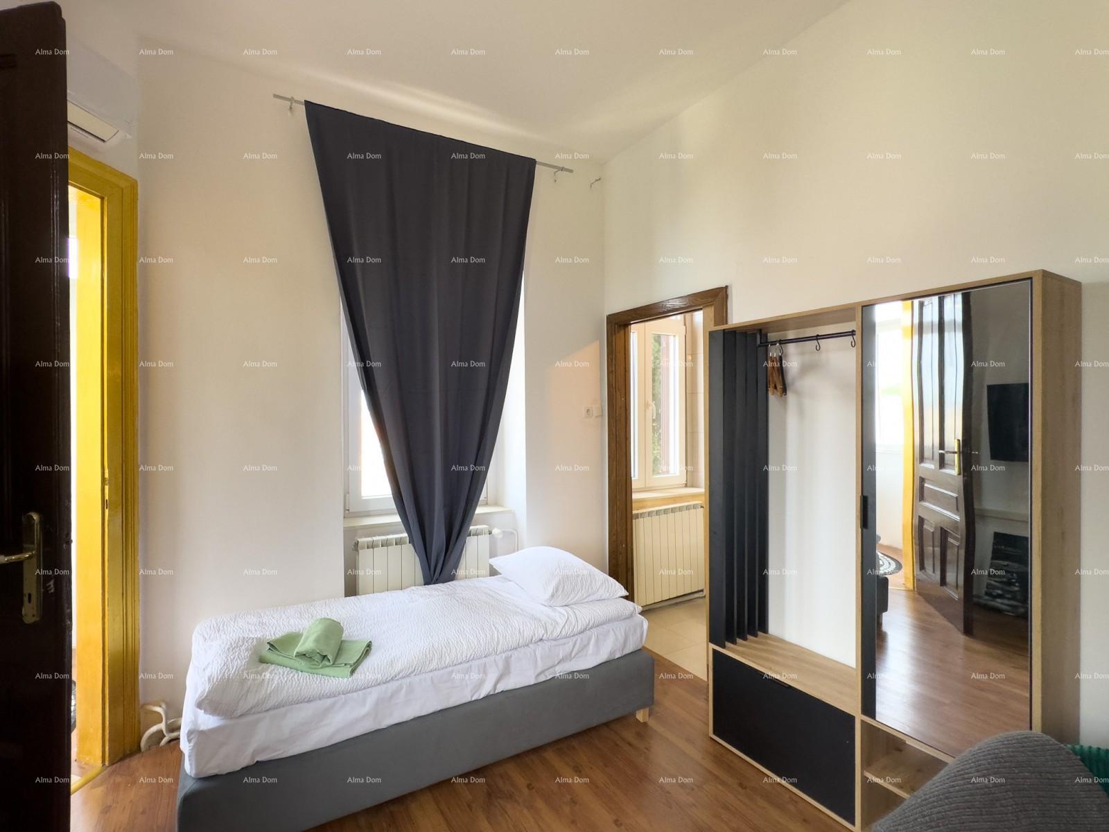 Apartment Zu verkaufen - ISTARSKA PULA