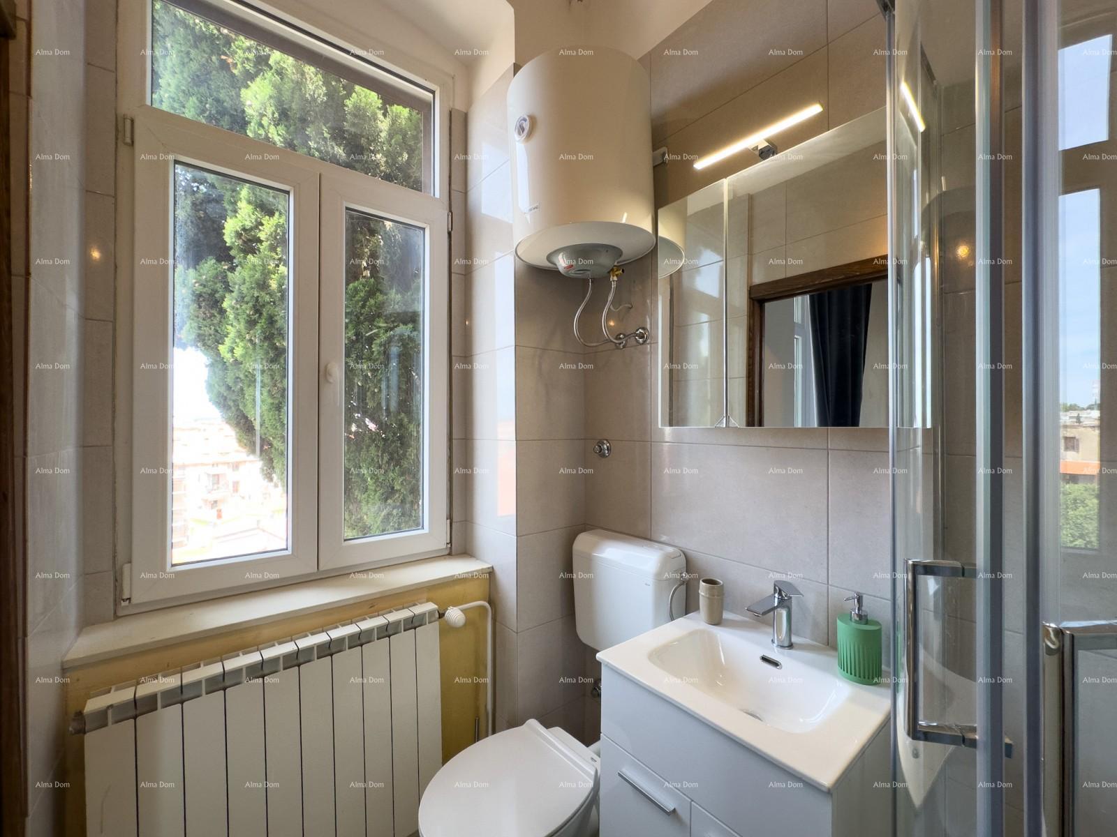Apartment Zu verkaufen - ISTARSKA PULA