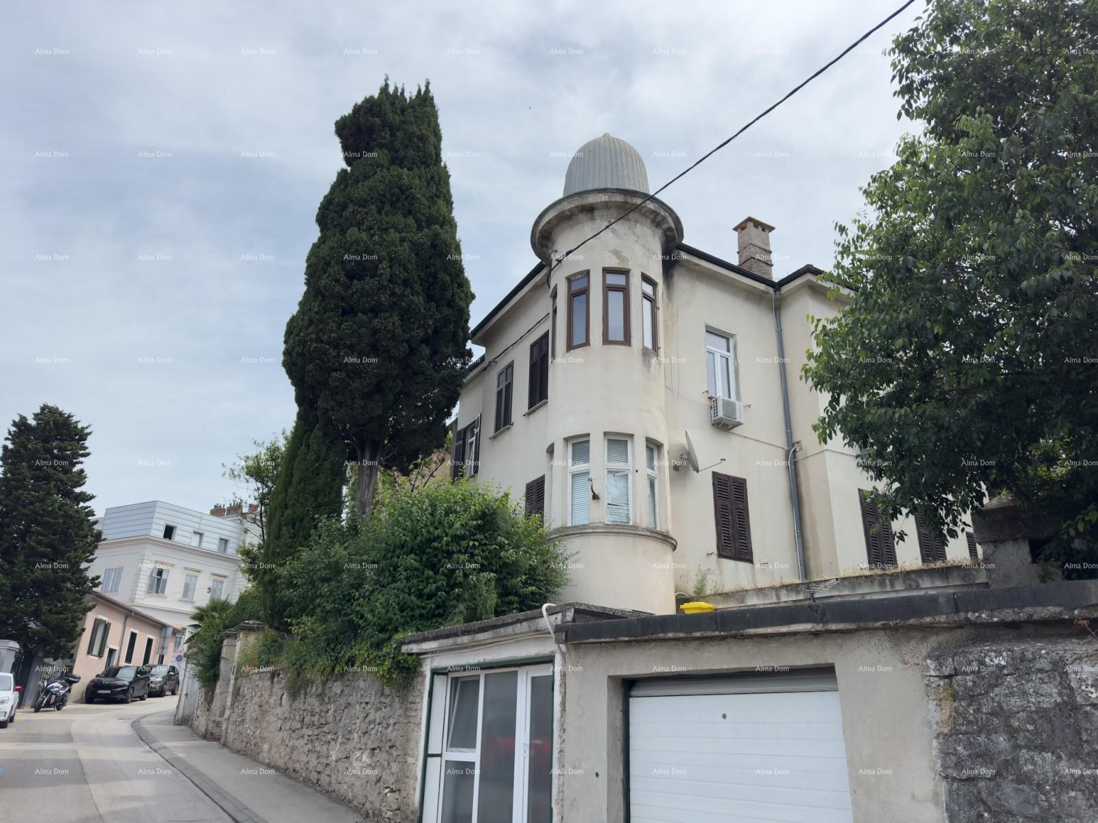 Apartment Zu verkaufen - Istarska Pula - foto 3/39