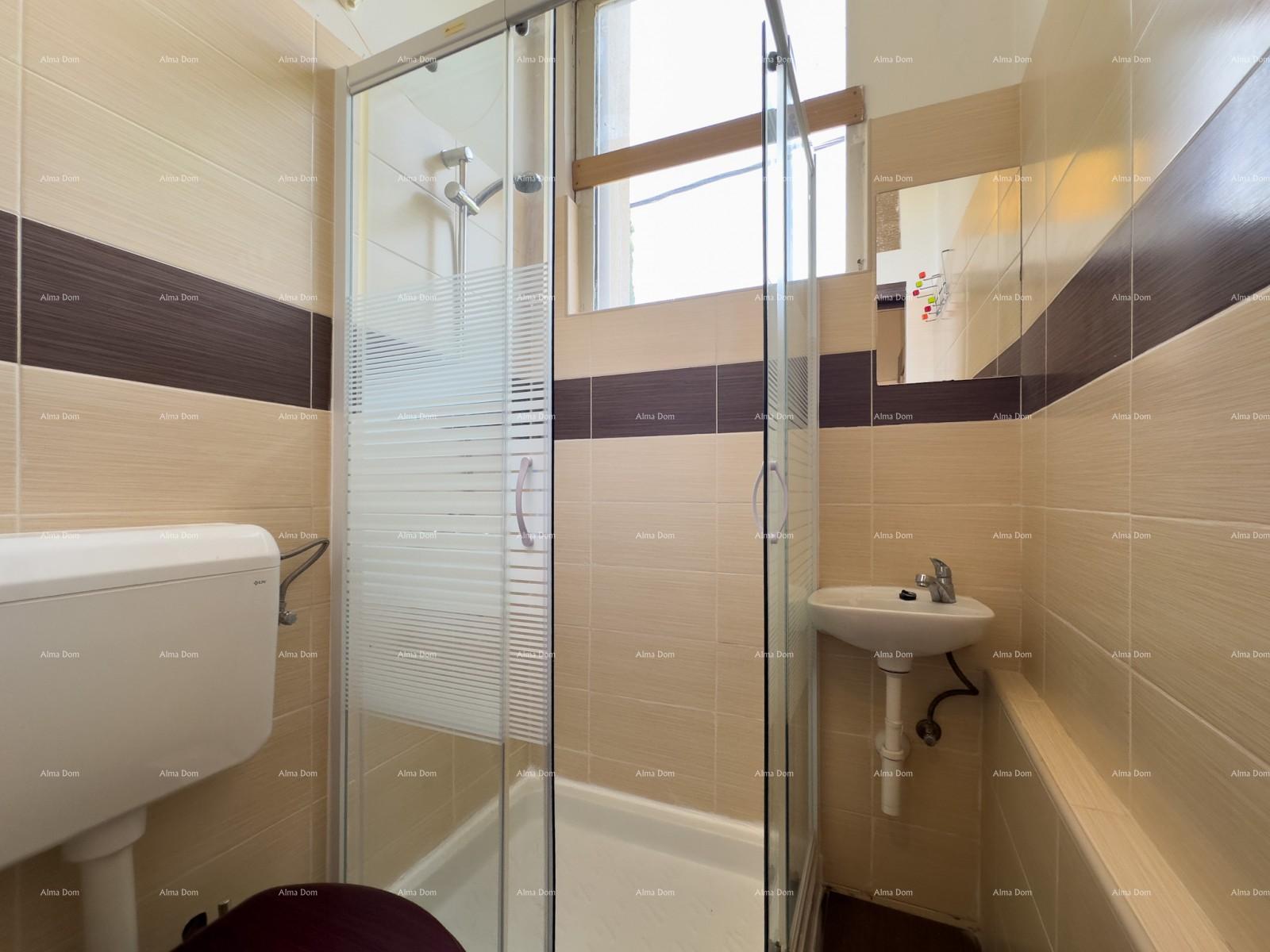 Apartment Zu verkaufen - ISTARSKA PULA