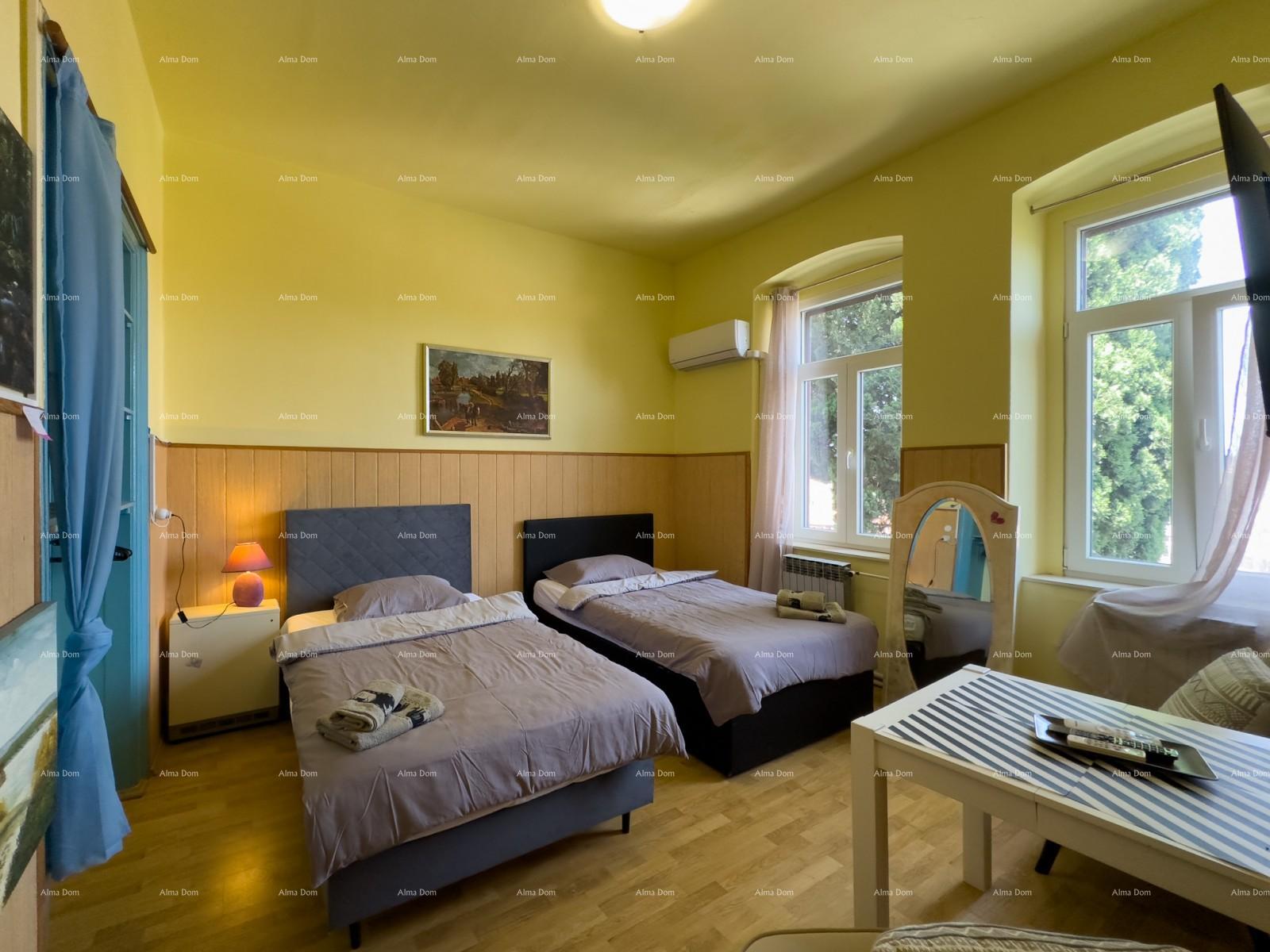 Apartment Zu verkaufen - ISTARSKA PULA