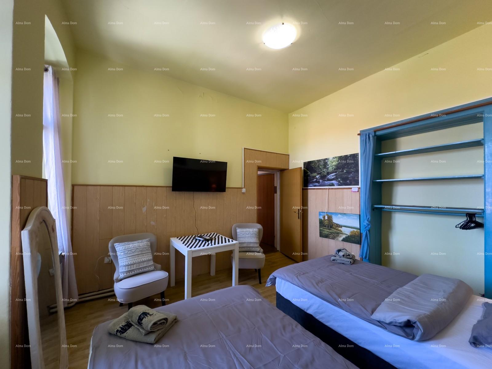Apartment Zu verkaufen - ISTARSKA PULA