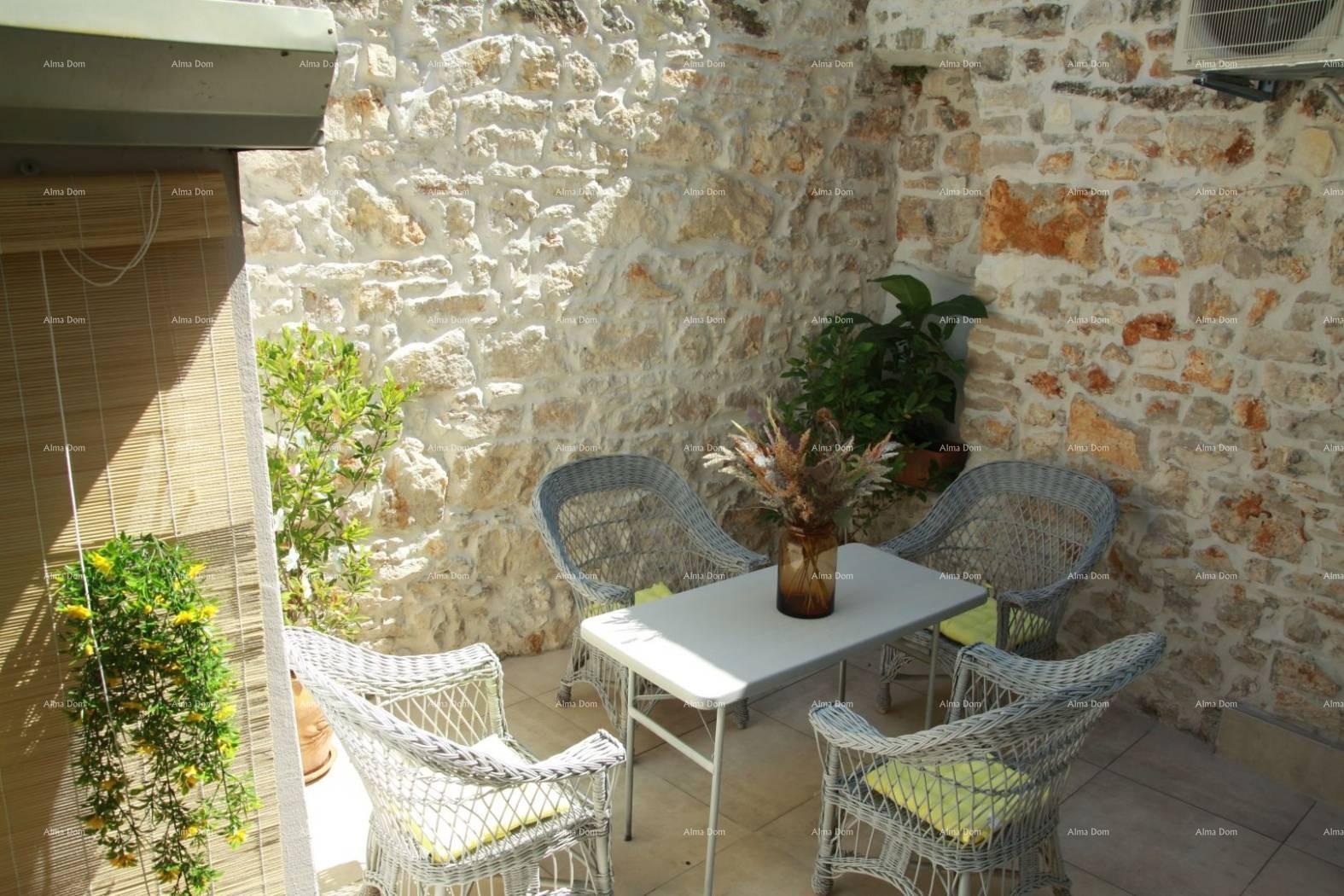 Apartment Zu verkaufen - Istarska Pula - foto 1/10