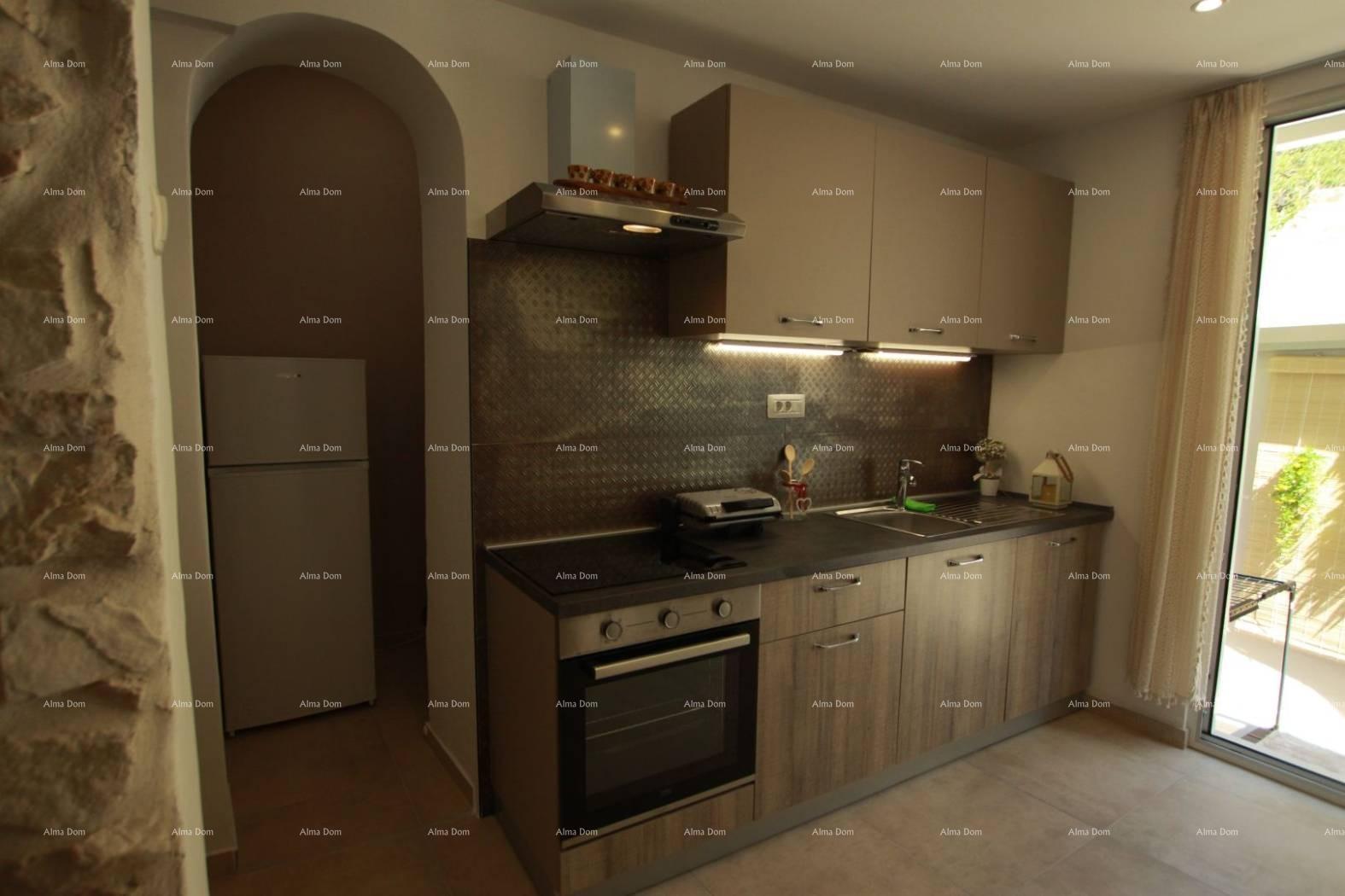 Apartment Zu verkaufen - Istarska Pula - foto 2/10