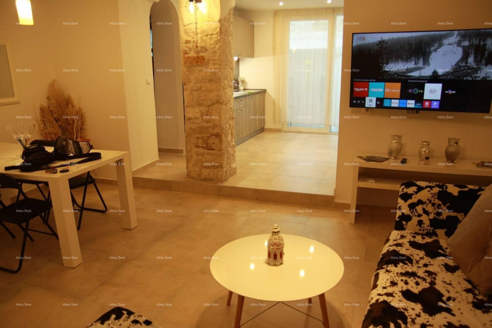 Apartment Zu verkaufen - Istarska Pula - foto 4/10