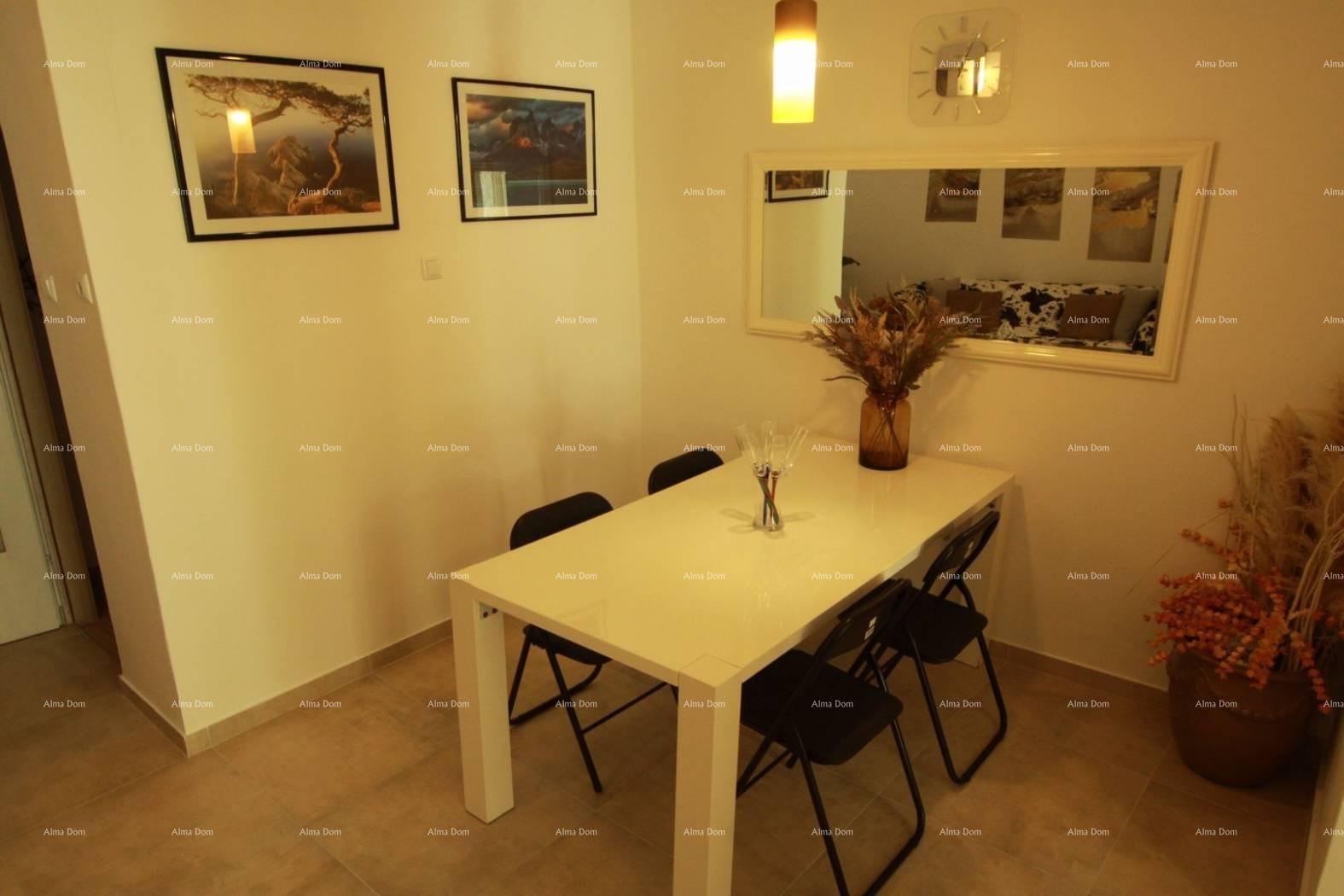 Apartment Zu verkaufen - Istarska Pula - foto 5/10