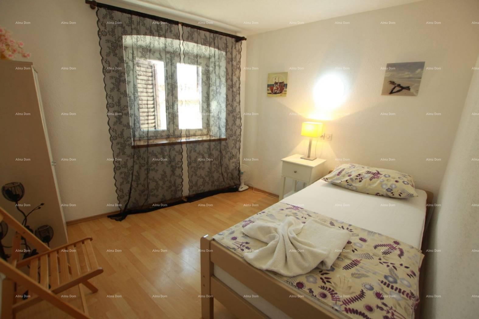 Apartment Zu verkaufen - ISTARSKA PULA