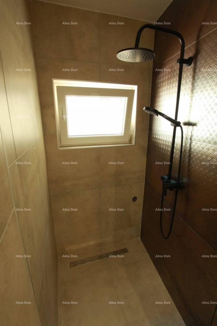 Apartment Zu verkaufen - ISTARSKA PULA