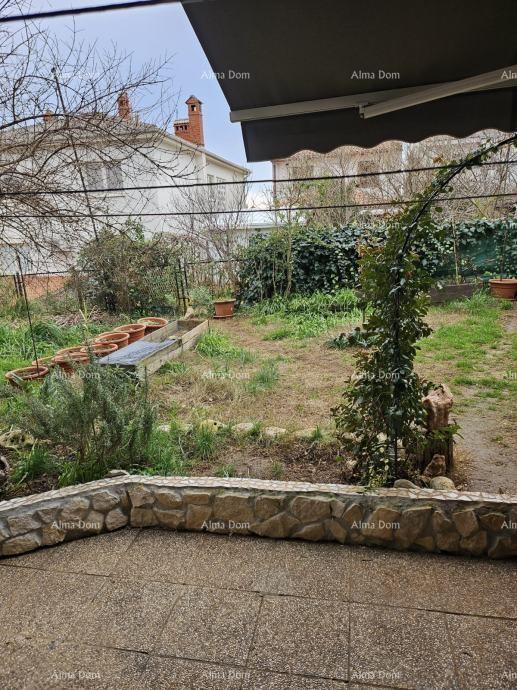 Apartmán Na prodej - ISTARSKA PULA