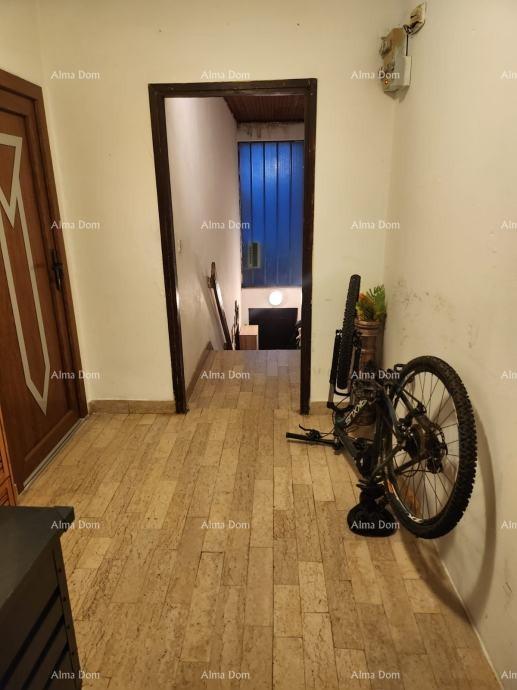 Apartmán Na prodej - ISTARSKA PULA