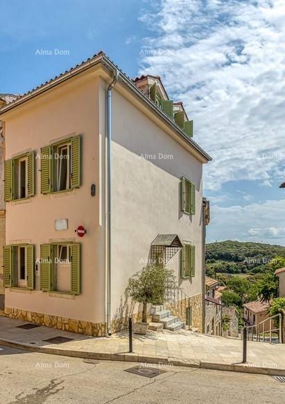 Haus Zu verkaufen - Istarska Vrsar - foto 1/26