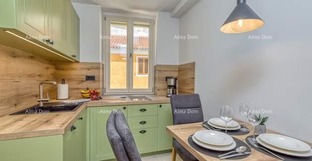 Haus Zu verkaufen - ISTARSKA VRSAR