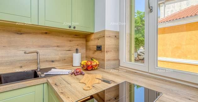 Haus Zu verkaufen - ISTARSKA VRSAR