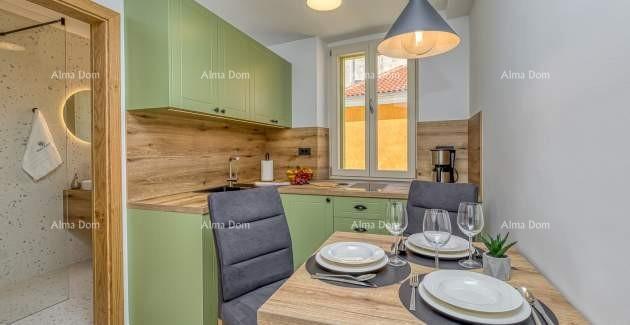 Haus Zu verkaufen - ISTARSKA VRSAR