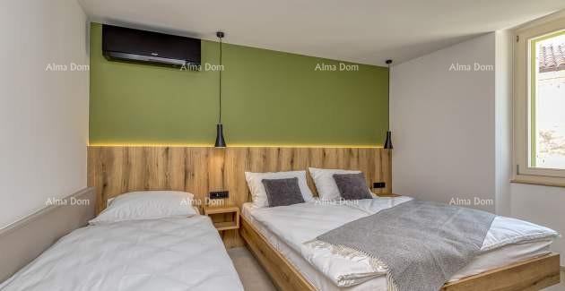 Haus Zu verkaufen - ISTARSKA VRSAR
