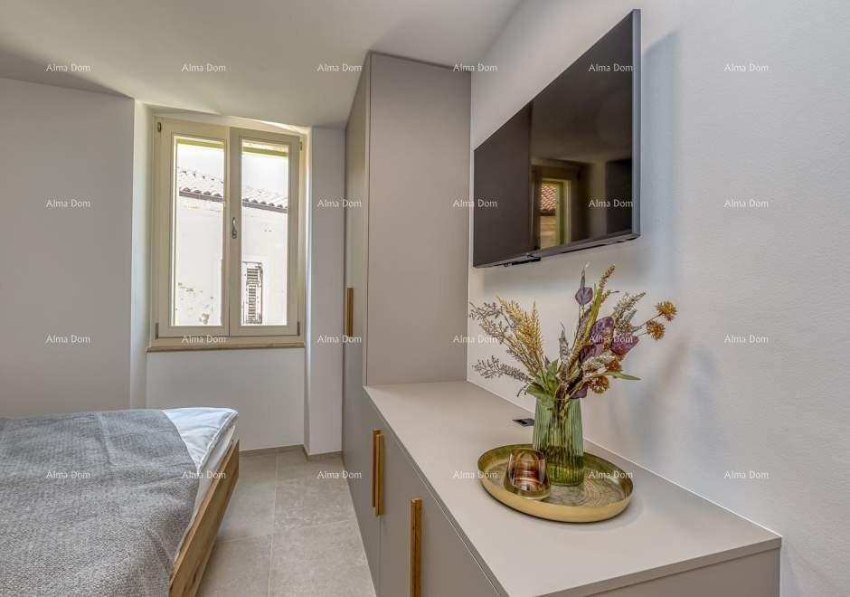 Haus Zu verkaufen - ISTARSKA VRSAR
