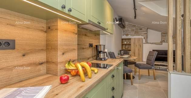Haus Zu verkaufen - ISTARSKA VRSAR
