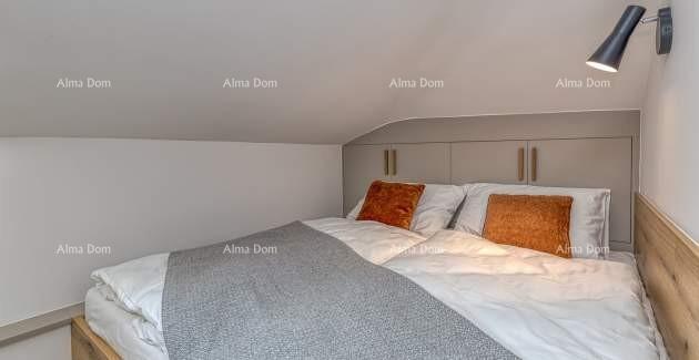 Haus Zu verkaufen - ISTARSKA VRSAR
