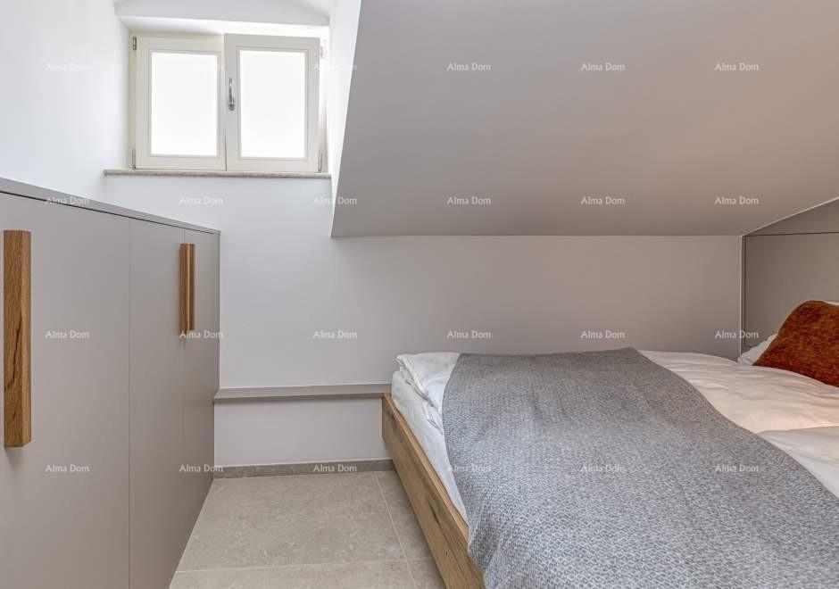 Haus Zu verkaufen - ISTARSKA VRSAR