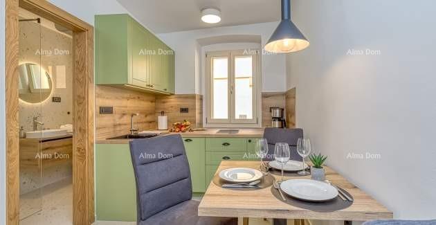 Haus Zu verkaufen - Istarska Vrsar - foto 3/26