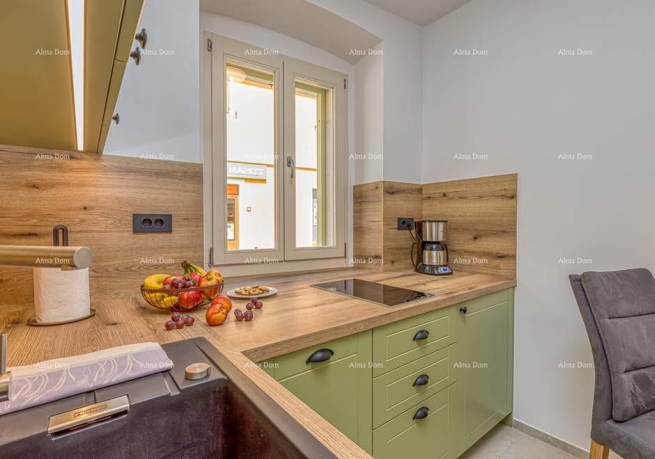Haus Zu verkaufen - Istarska Vrsar - foto 4/26