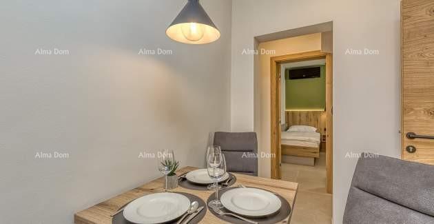 Haus Zu verkaufen - Istarska Vrsar - foto 5/26