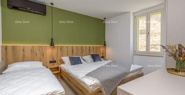 Haus Zu verkaufen - ISTARSKA VRSAR
