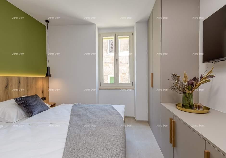 Haus Zu verkaufen - ISTARSKA VRSAR