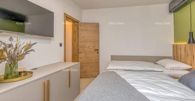 Haus Zu verkaufen - ISTARSKA VRSAR