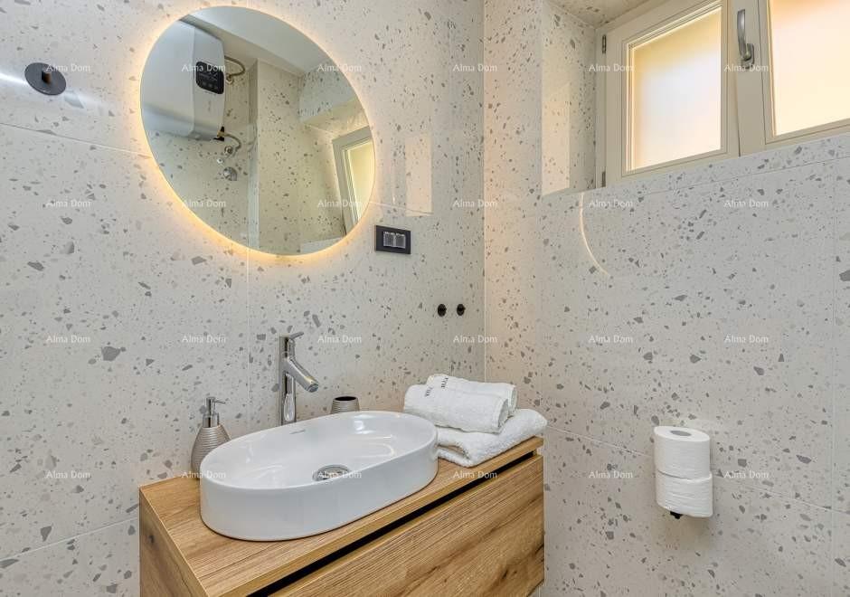Haus Zu verkaufen - ISTARSKA VRSAR
