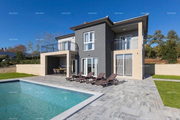 Haus Zu verkaufen - Istarska Raša - foto 2/19