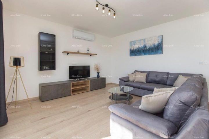Haus Zu verkaufen - Istarska Raša - foto 3/19