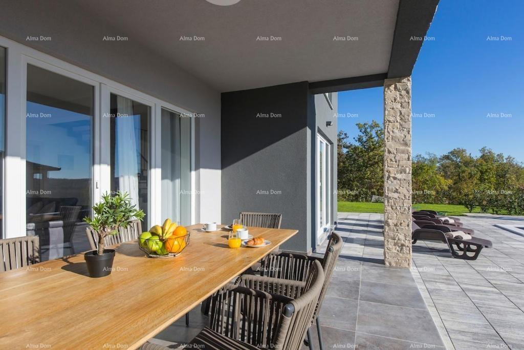Haus Zu verkaufen - Istarska Raša - foto 1/19