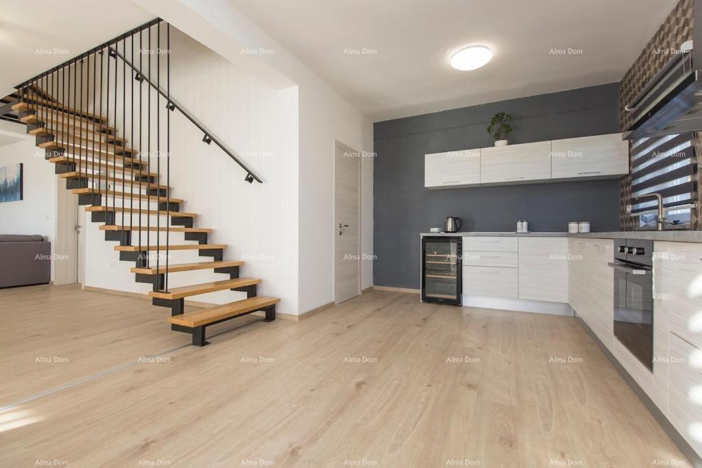 Haus Zu verkaufen - ISTARSKA RAšA