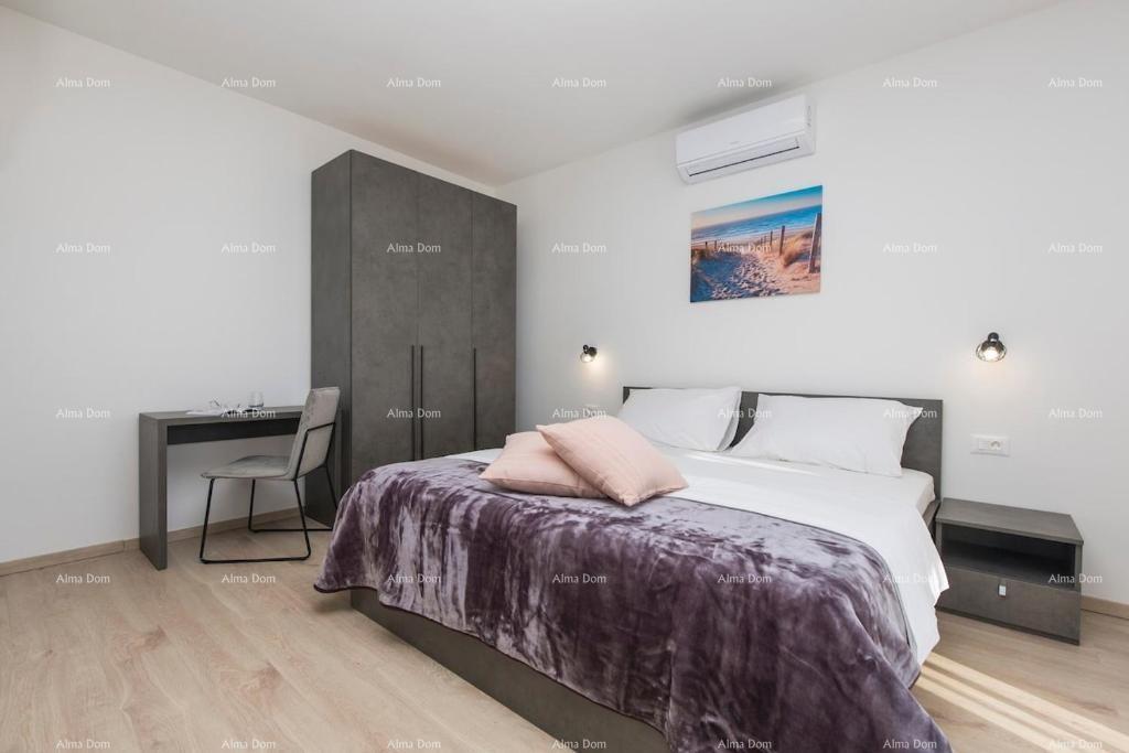 Haus Zu verkaufen - ISTARSKA RAšA