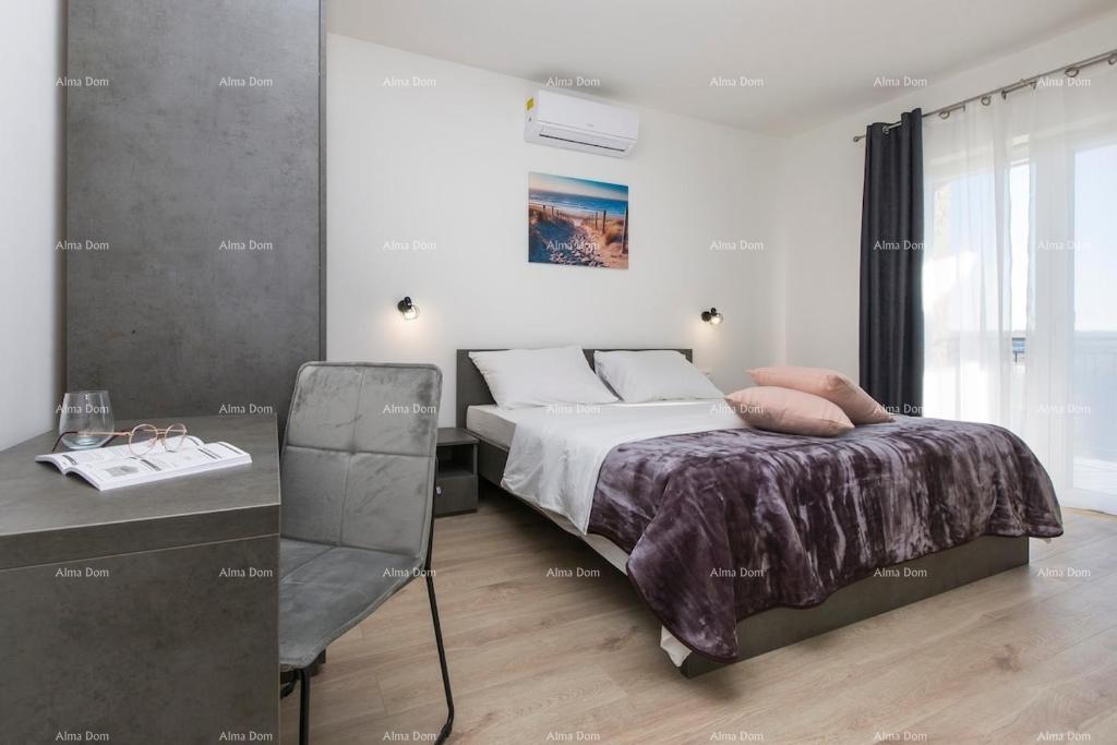 Haus Zu verkaufen - ISTARSKA RAšA