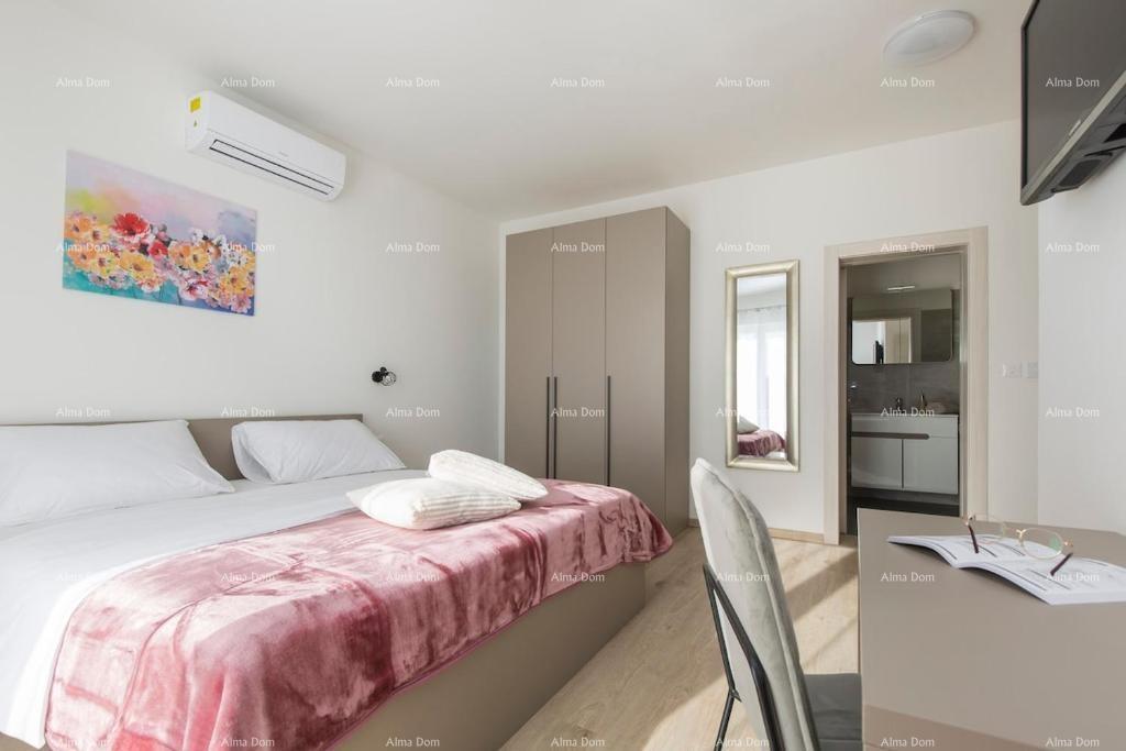 Haus Zu verkaufen - ISTARSKA RAšA