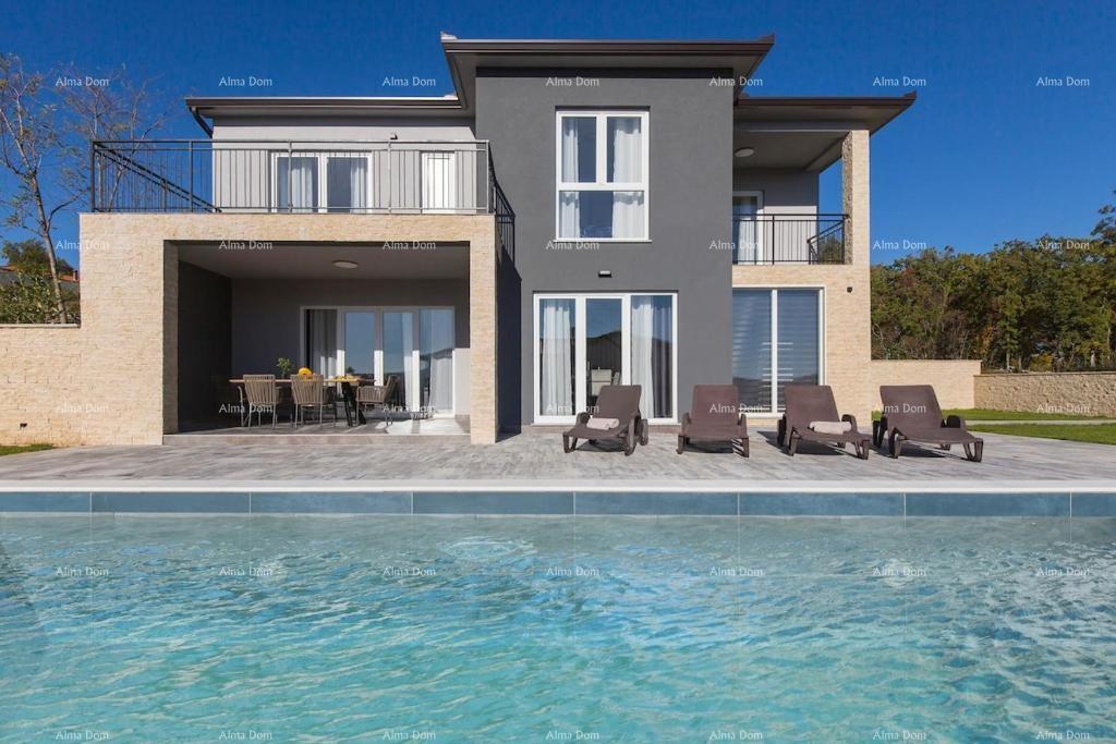 Haus Zu verkaufen - ISTARSKA RAšA