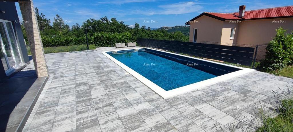 Haus Zu verkaufen - ISTARSKA RAšA