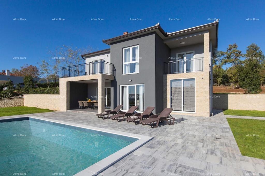 Haus Zu verkaufen - Istarska Raša - foto 2/19