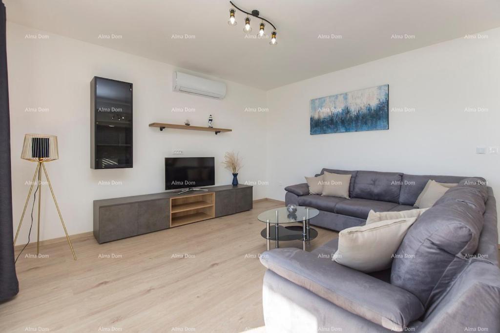 Haus Zu verkaufen - Istarska Raša - foto 3/19