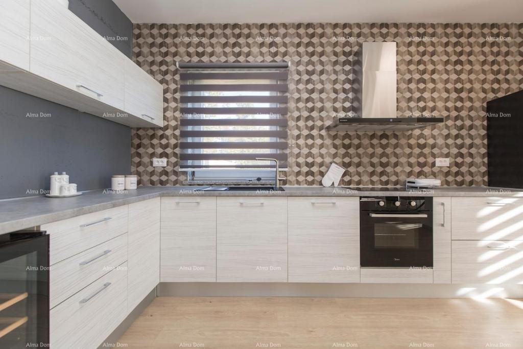 Haus Zu verkaufen - Istarska Raša - foto 5/19