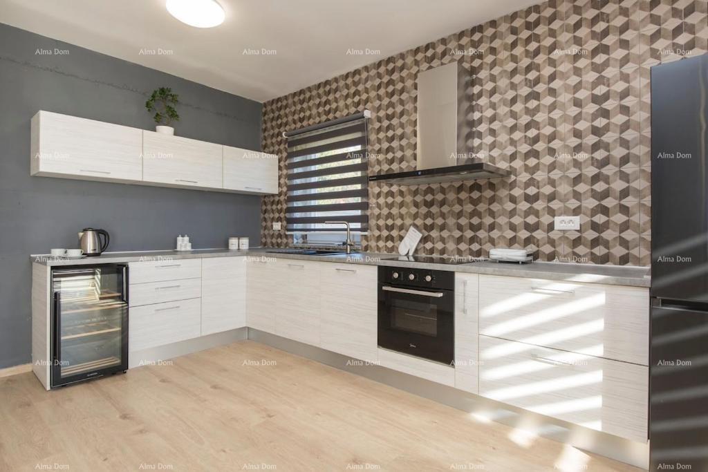 Haus Zu verkaufen - ISTARSKA RAšA