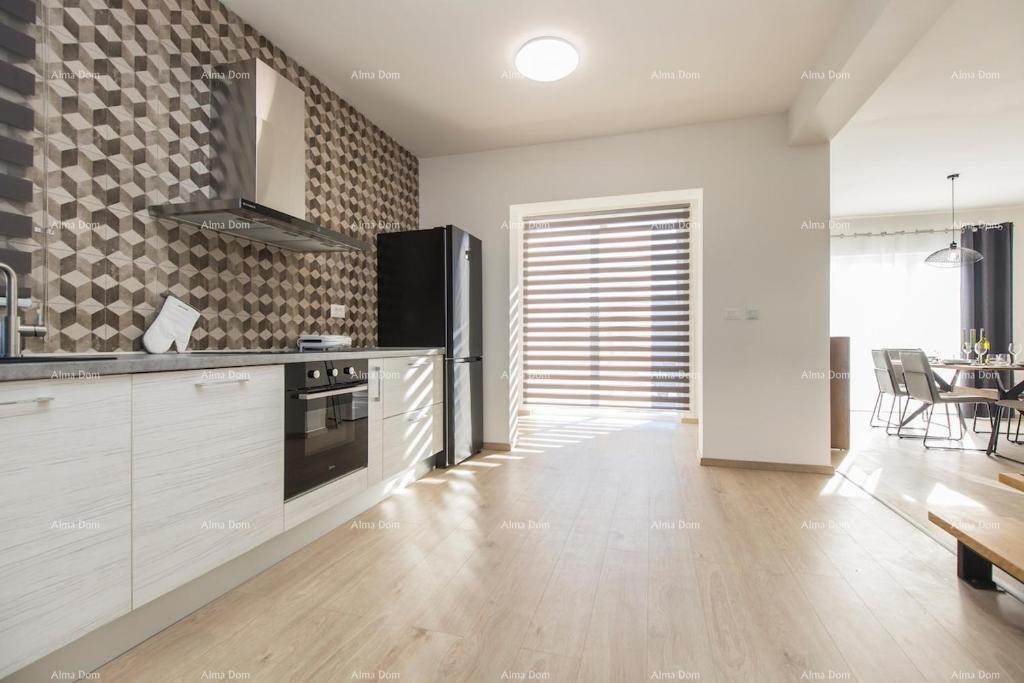 Haus Zu verkaufen - ISTARSKA RAšA