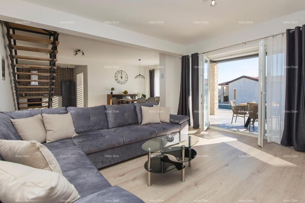 Haus Zu verkaufen - ISTARSKA RAšA