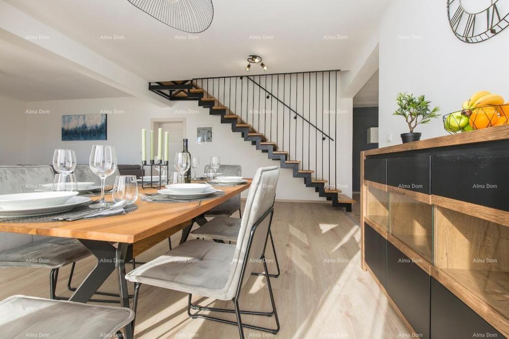 Haus Zu verkaufen - ISTARSKA RAšA