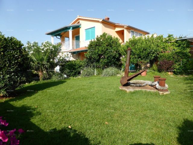 House For sale - Istarska Marčana - foto 2/15