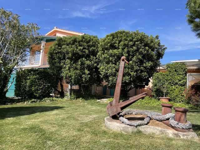House For sale - Istarska Marčana - foto 4/15