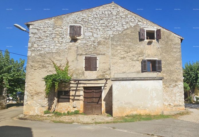 Maison à vendre 150 m² – Lovrečica